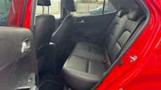 Kia Picanto 1.0T GDi GT-line S 5dr [4 seats] Petrol Hatchback